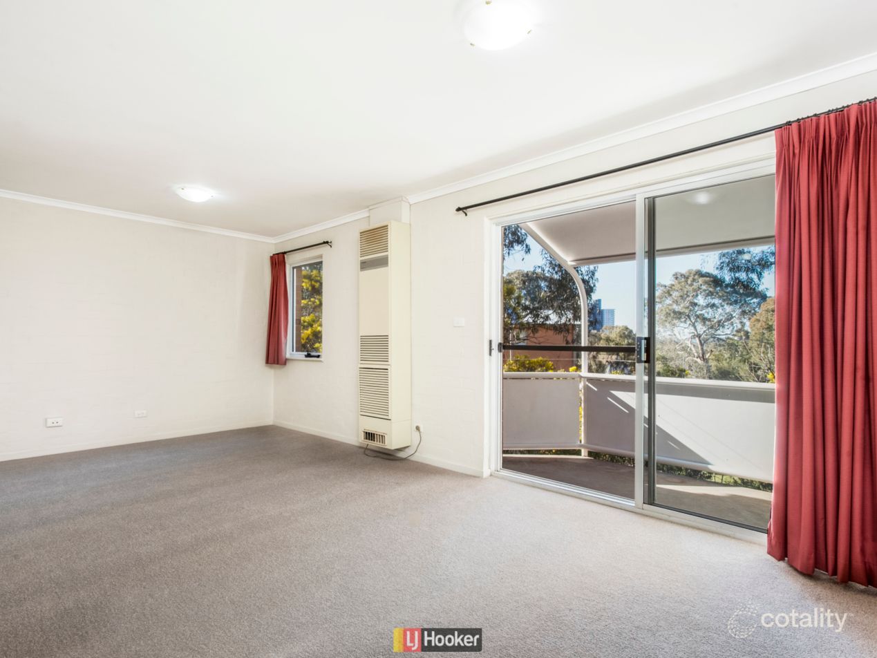 6/18 Solly Pl, Belconnen, ACT 2617