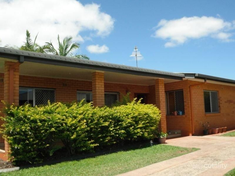 35 Holm St, Atherton, QLD 4883