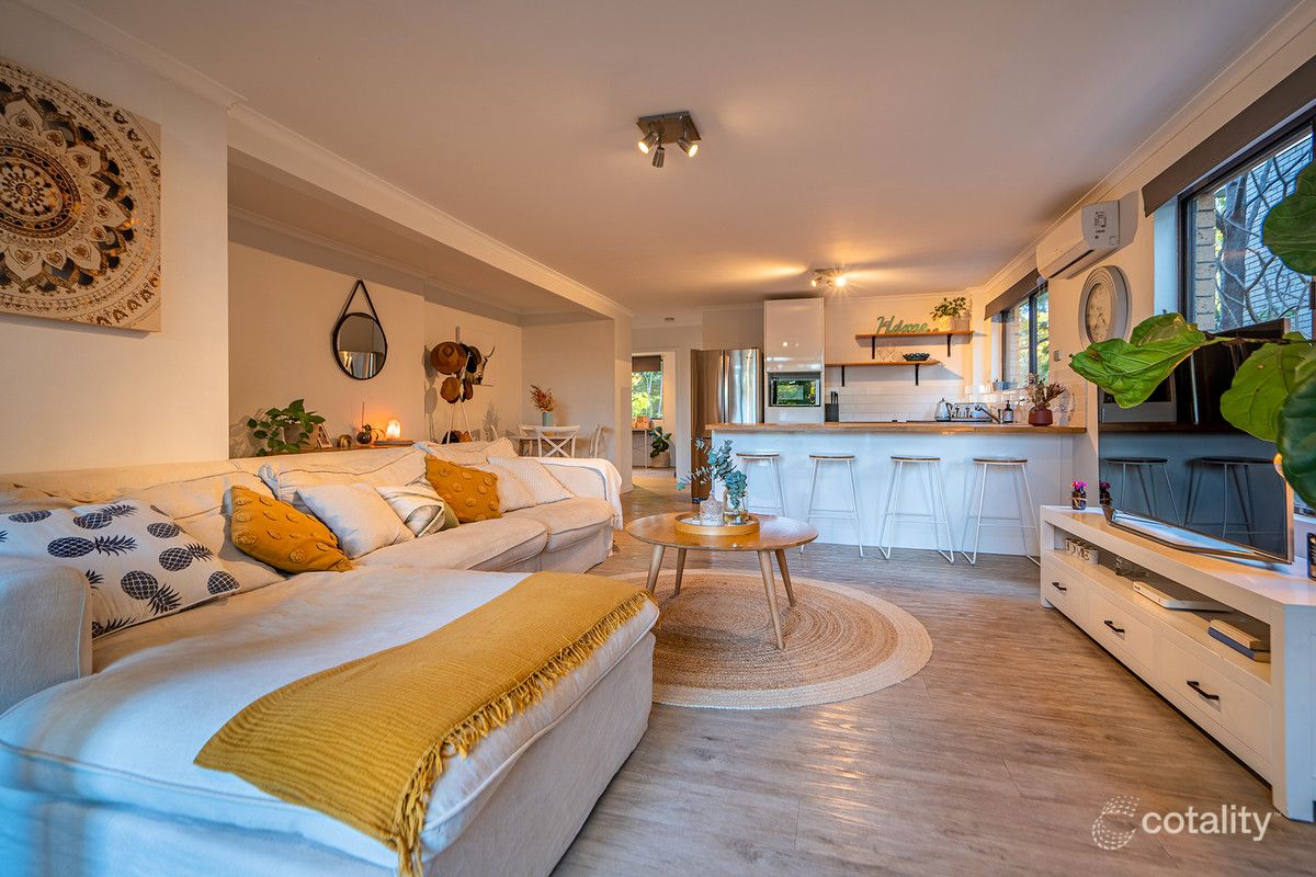 3/50 Oceanic Dr, Mermaid Waters, QLD 4218