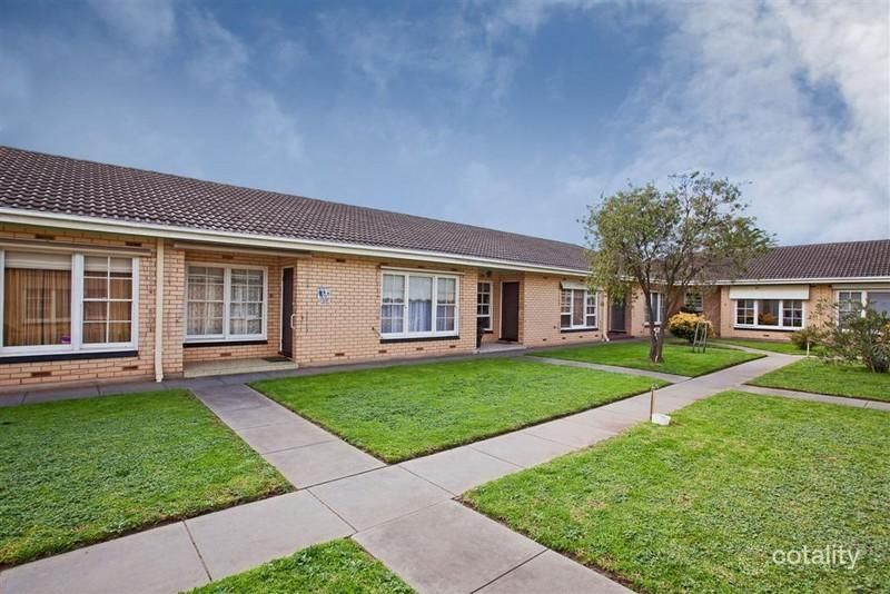 2/35 Park St N, Woodville, SA 5011