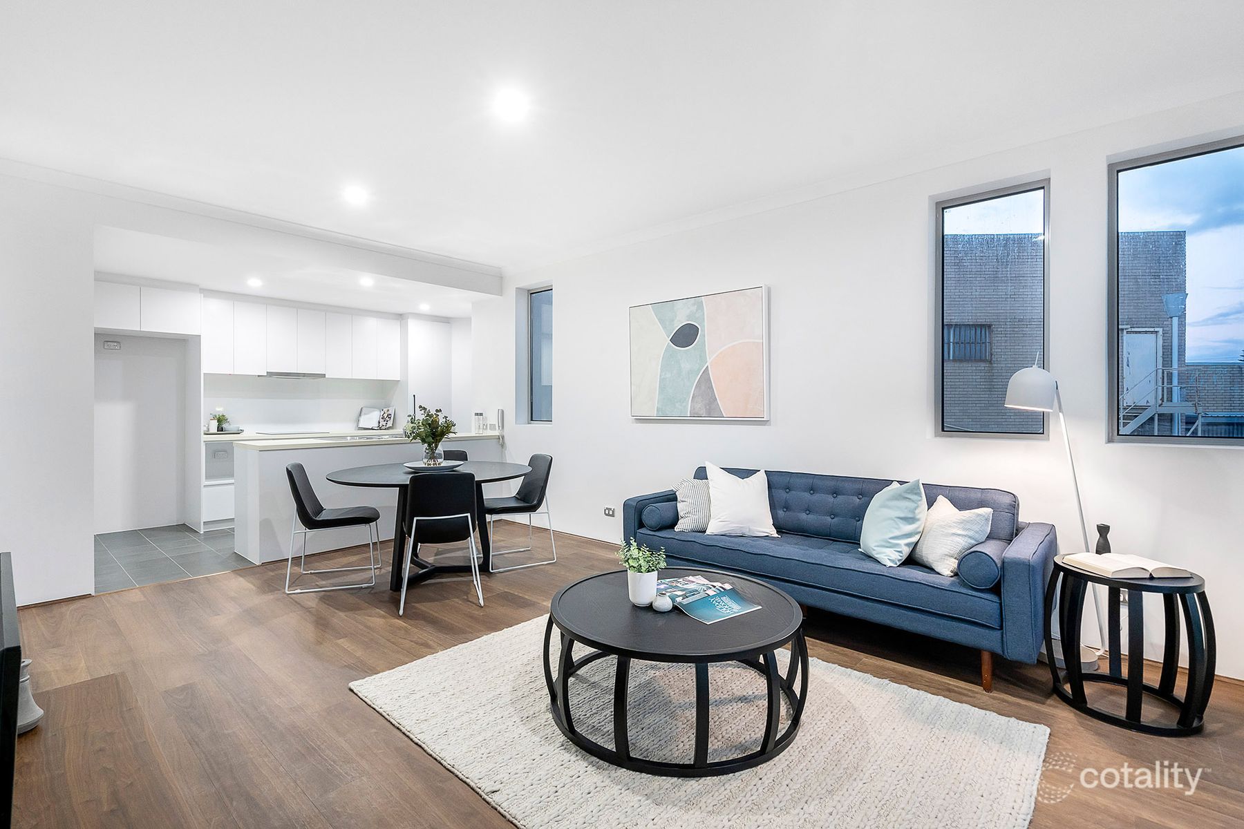 4/1 Foyle Rd, Bayswater, WA 6053