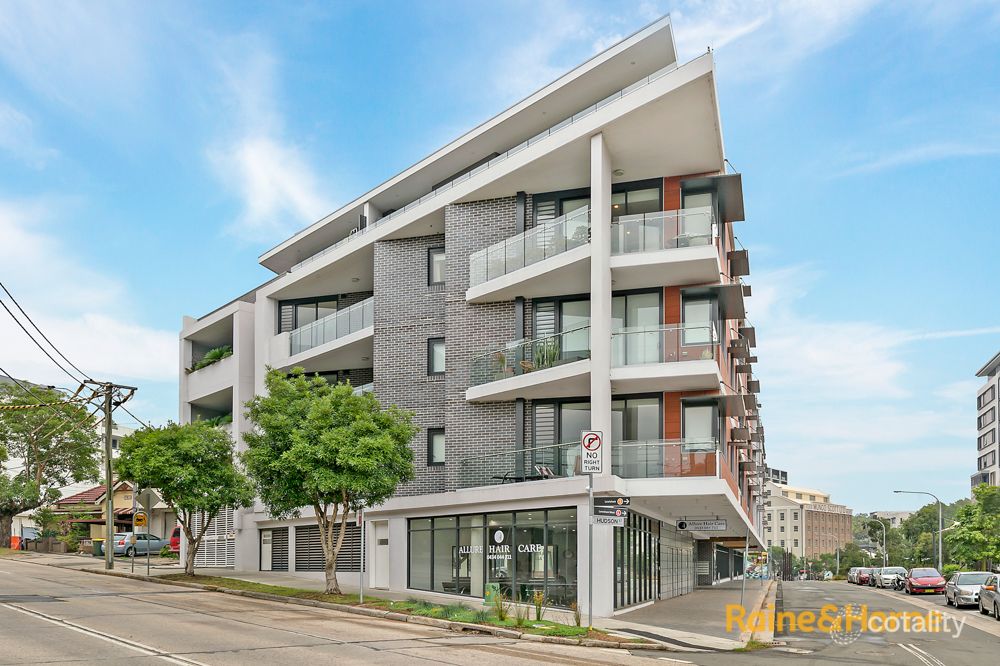 314/5 Mcgill St, Lewisham, NSW 2049