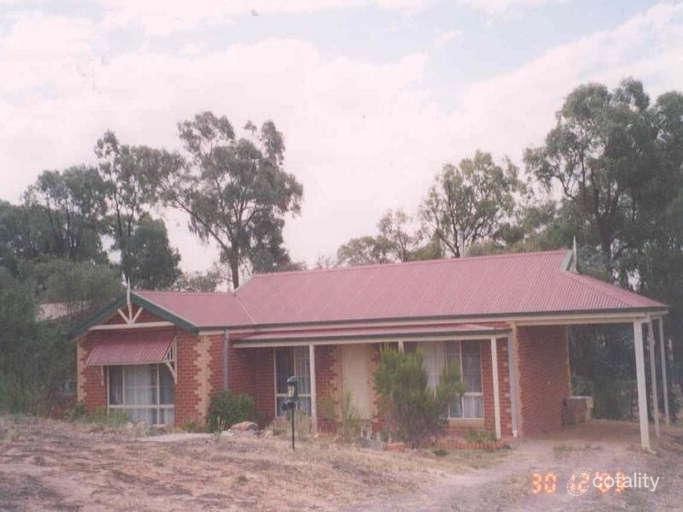 14 Wirrana St, Quarry Hill, VIC 3550