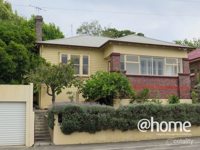 54 Racecourse Cres, Launceston, TAS 7250