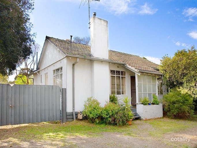 4 Calola St, Heidelberg West, VIC 3081