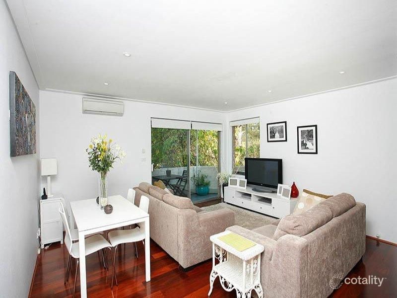 4/2-4 Meriton St, Gladesville, NSW 2111