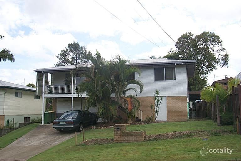 1 Mckenzie St, Bundamba, QLD 4304