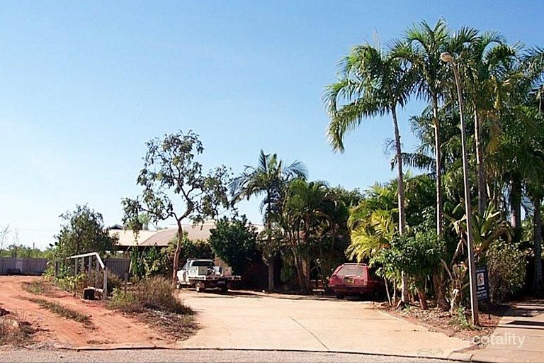 8a Tamaki Mews, Cable Beach, WA 6726