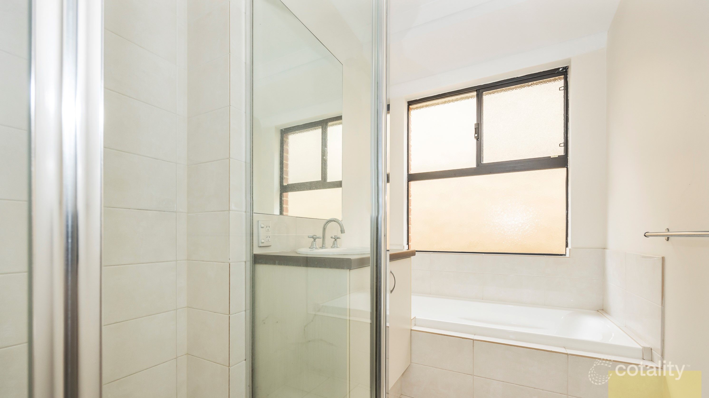 59 Feakle Bend, Ridgewood, WA 6030