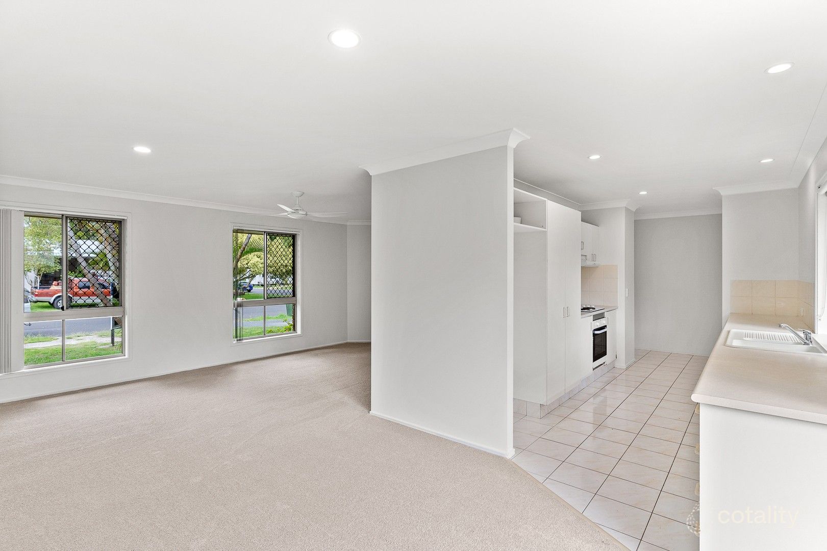 53 Sunrise Bvd, Byron Bay, NSW 2481