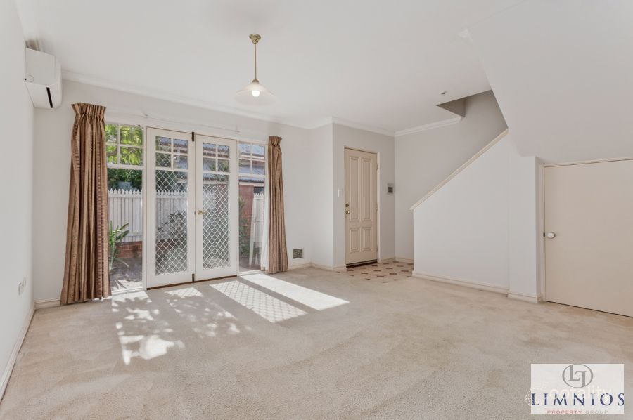 2/115 Brisbane St, Perth, WA 6000