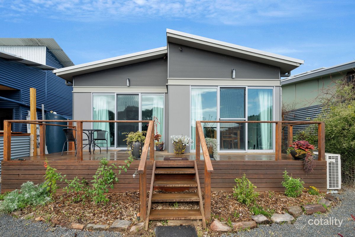 2 Kennedia Walk, Aldinga, SA 5173