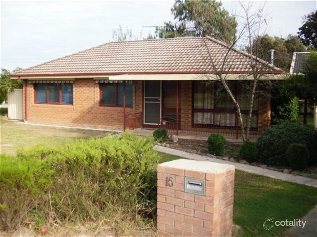 15 Candlebark St, Thurgoona, NSW 2640
