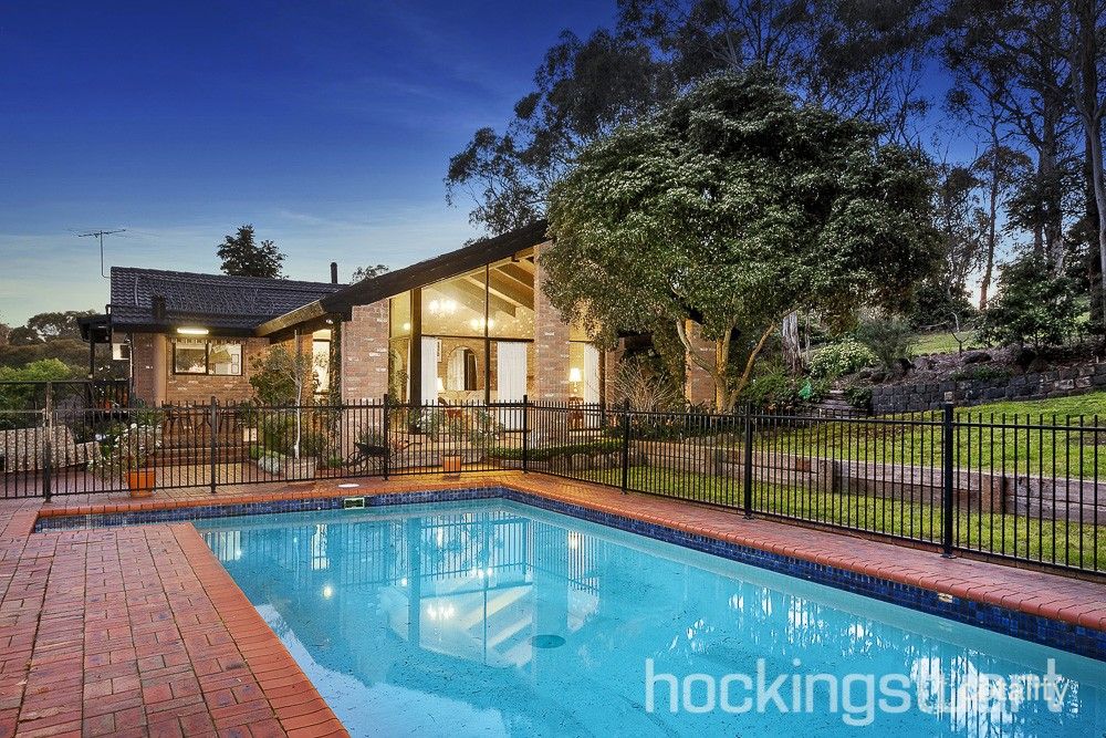 14-20 Comely Bank Rd, Plenty, VIC 3090