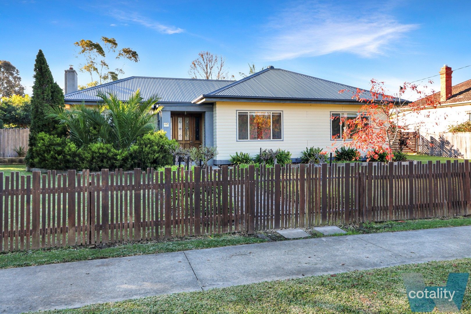 69 Boundary Rd, Orbost, VIC 3888