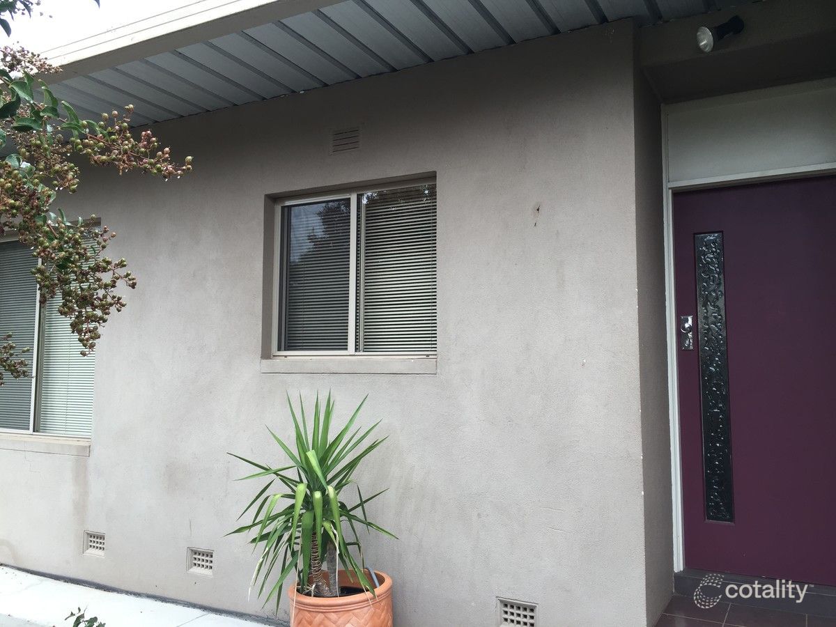 2/40-42 Griffin St, Hamilton, VIC 3300