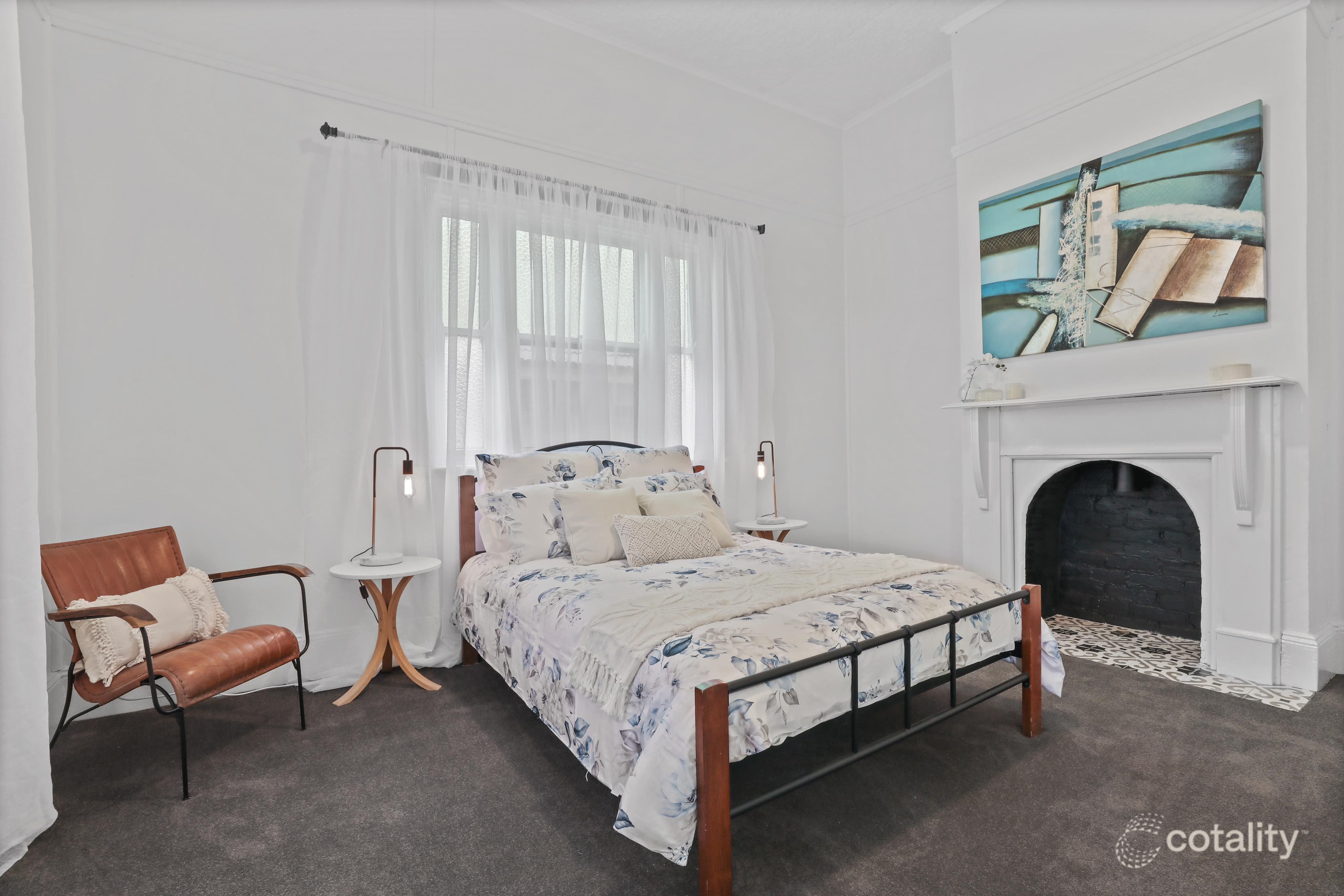 381 Oxide St, Broken Hill, NSW 2880