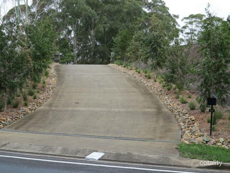 24-56 Dean Rd, Verrierdale, QLD 4562