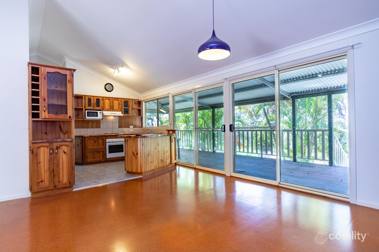 65 Josefski Rd, Agnes Water, QLD 4677