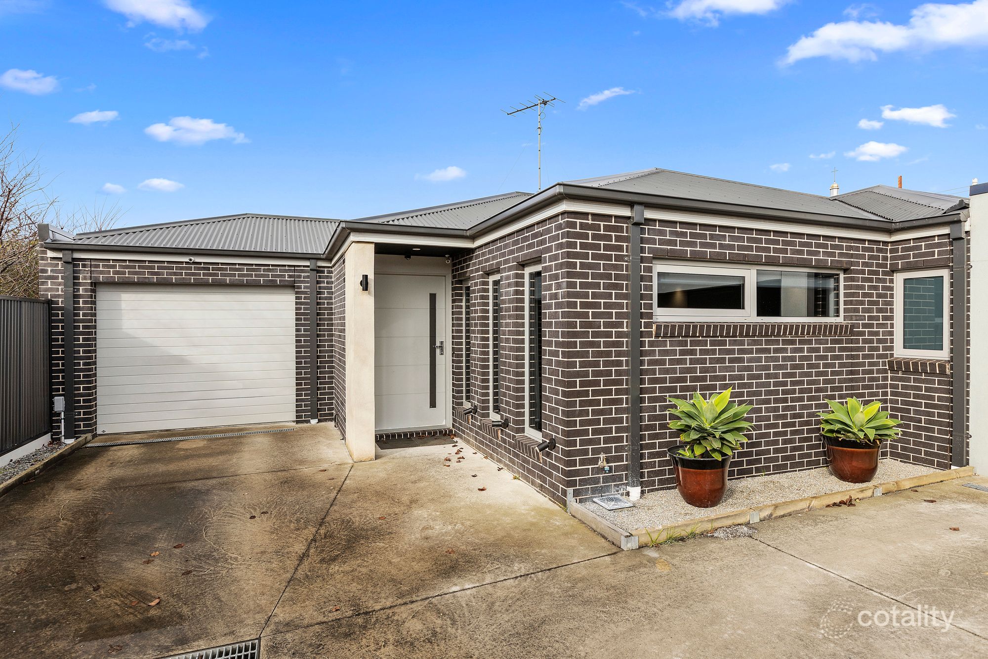 2/38 Anakie Rd, Bell Park, VIC 3215