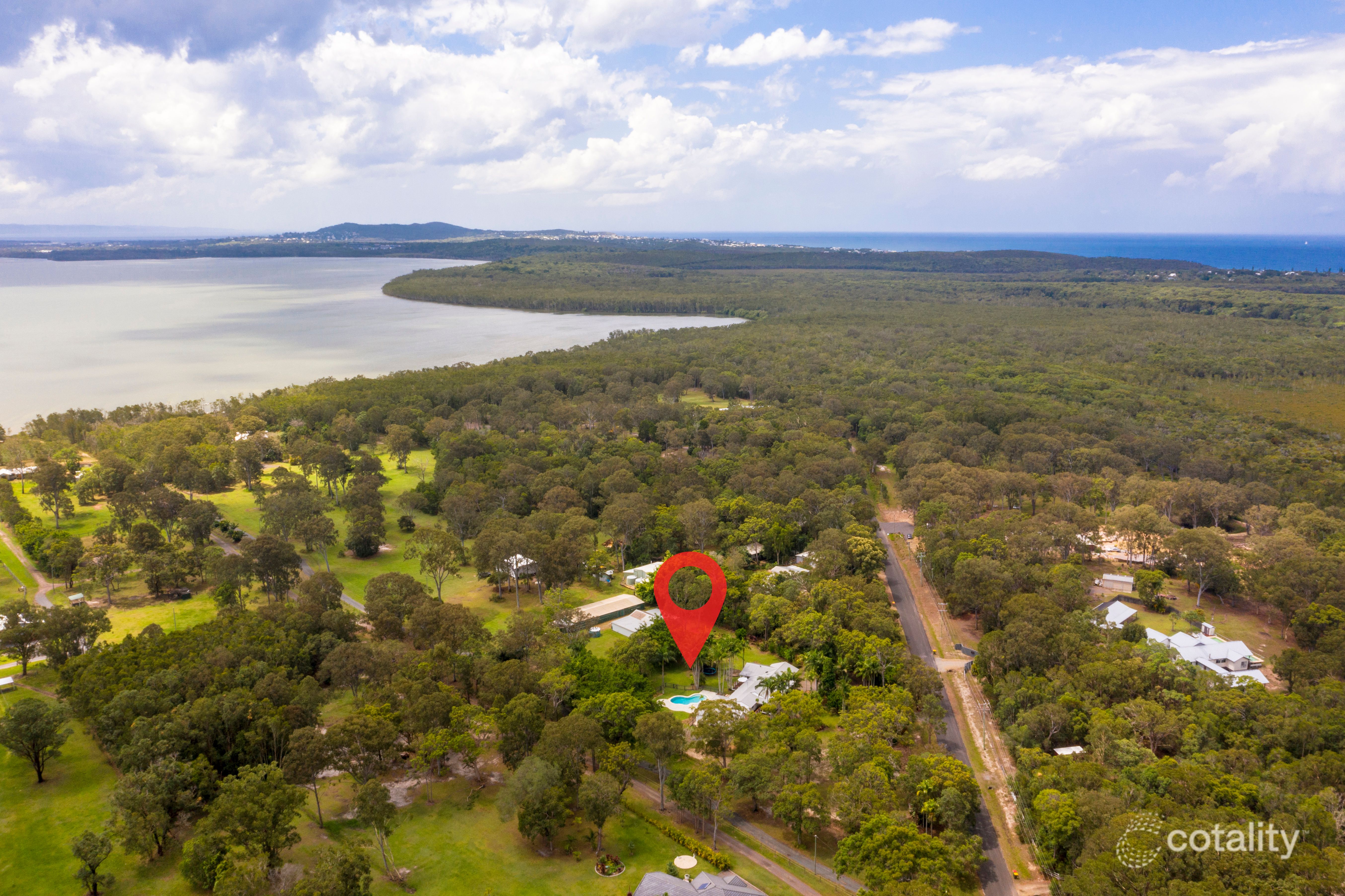 117 Clarendon Rd, Peregian Beach, QLD 4573