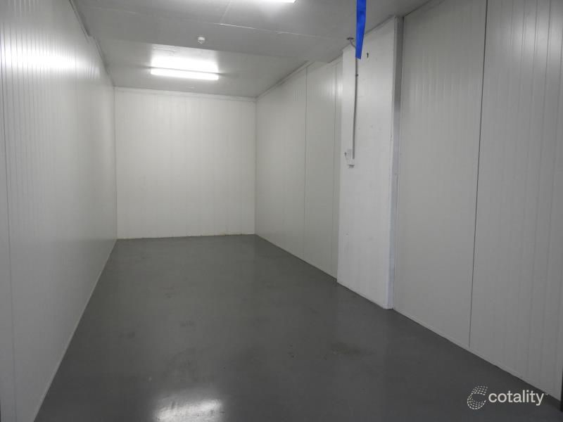 127/14-18 Ethel Ave, Brookvale, NSW 2100