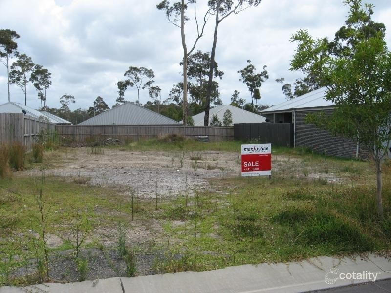 13 Galley Rd, Vincentia, NSW 2540