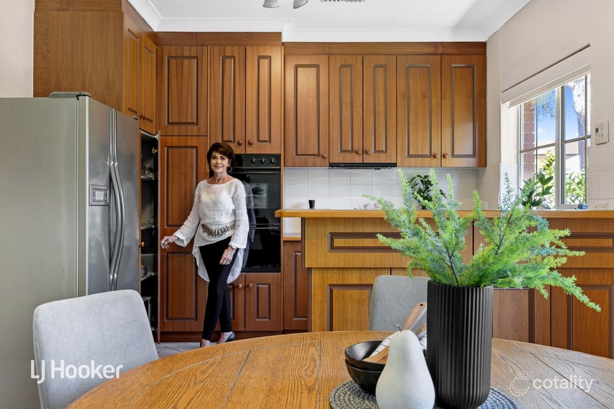 30 Arthur St, Payneham, SA 5070