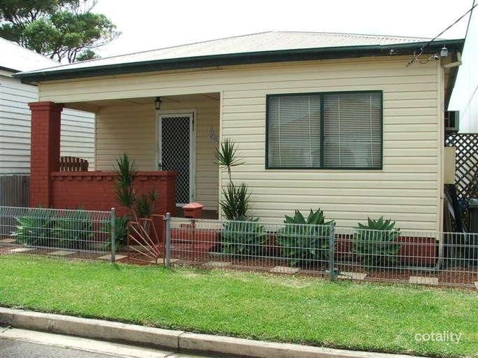 9 Hogue St, Maryville, NSW 2293