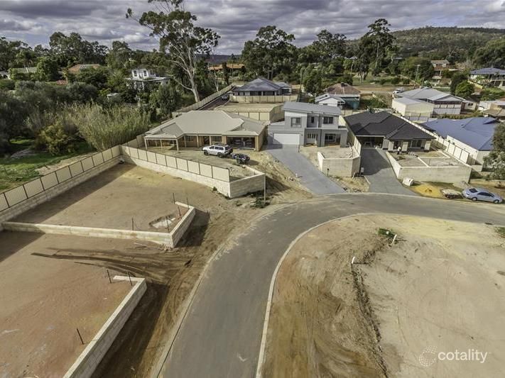 39 Kingsfield Ave, Swan View, WA 6056