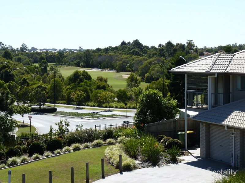 3/1 Archer Cl, North Lakes, QLD 4509