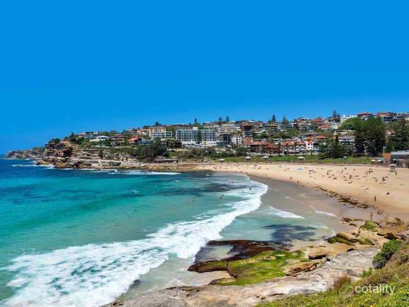 23 Violet St, Bronte, NSW 2024