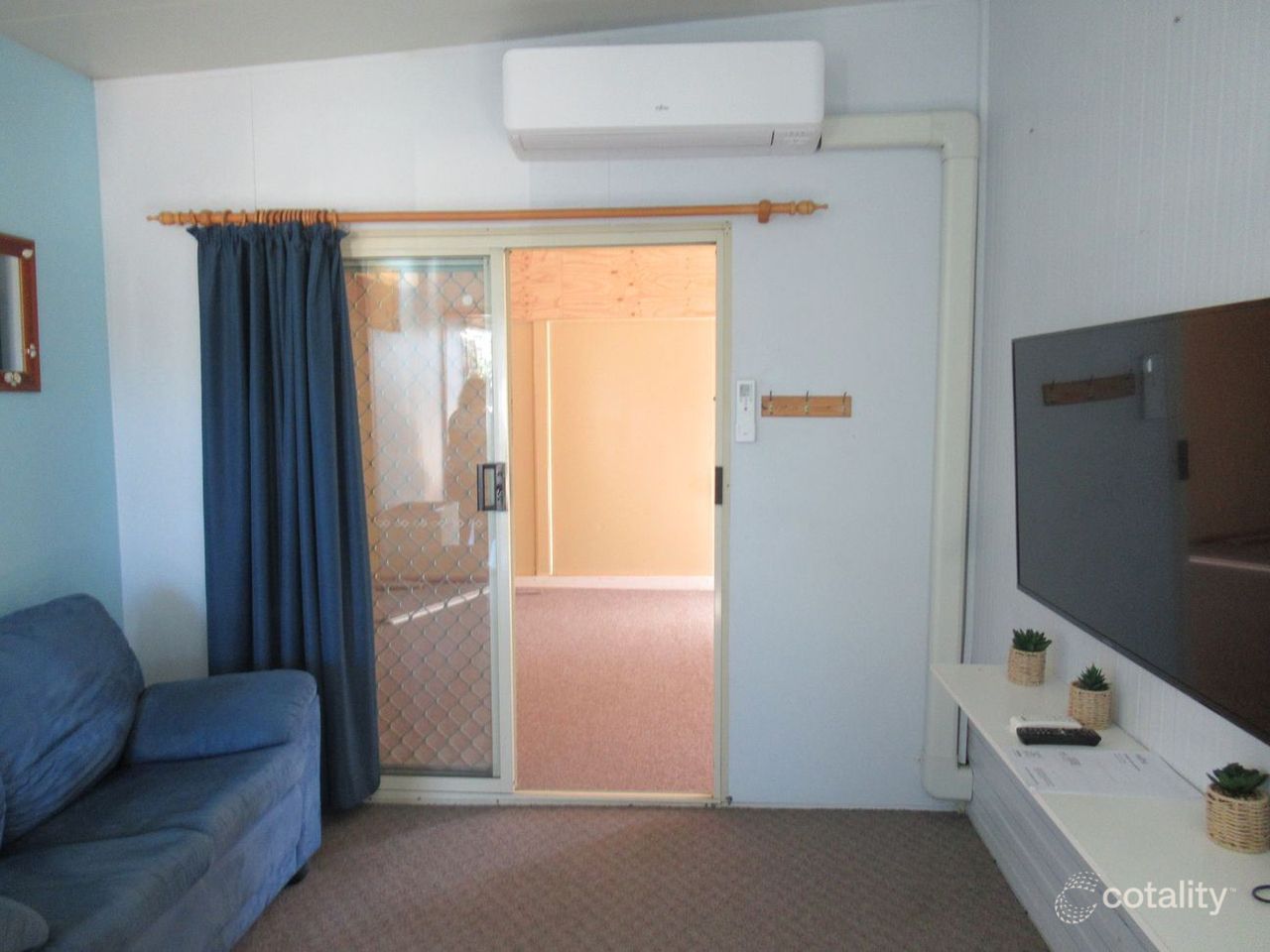 24/123 Point Leander Dr, Port Denison, WA 6525