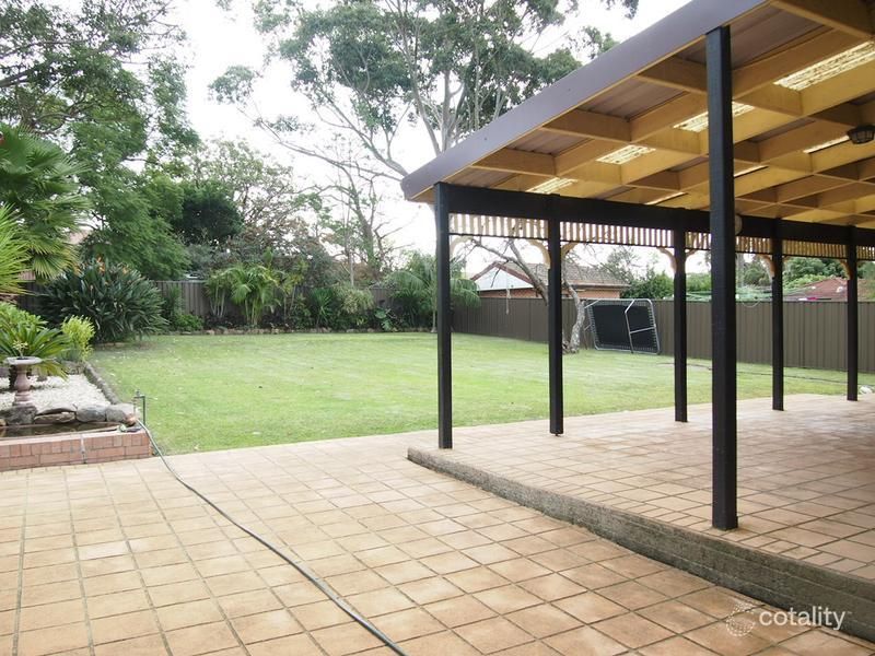 13 Ada St, Oatley, NSW 2223