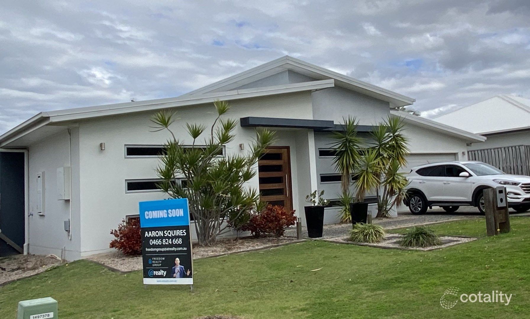 15 Scenic Cres, Coomera, QLD 4209