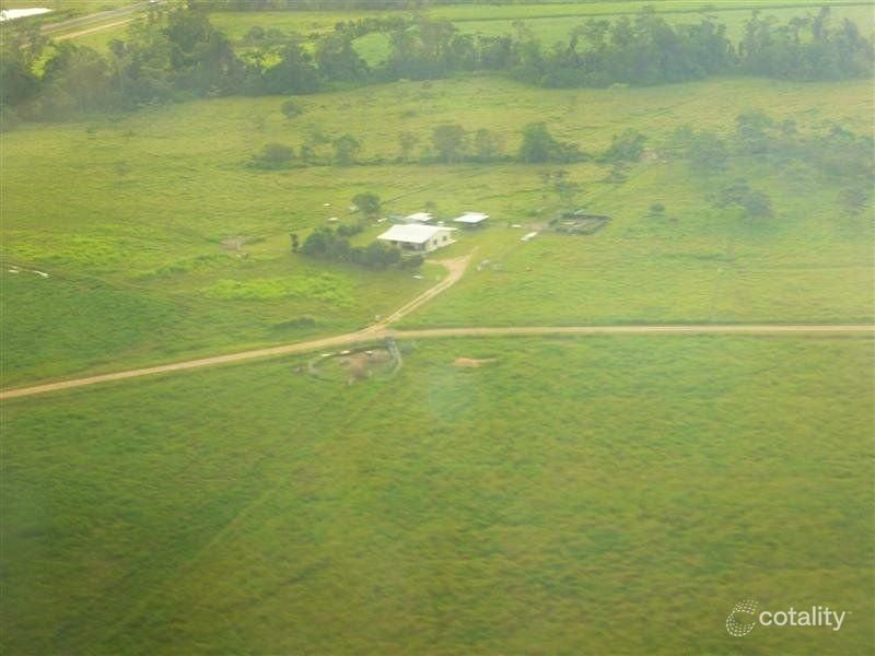 223 Tully-Mission Beach Rd, Birkalla, QLD 4854