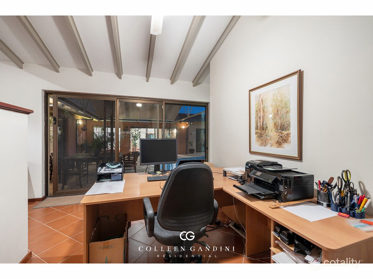 45 Allerton Way, Booragoon, WA 6154