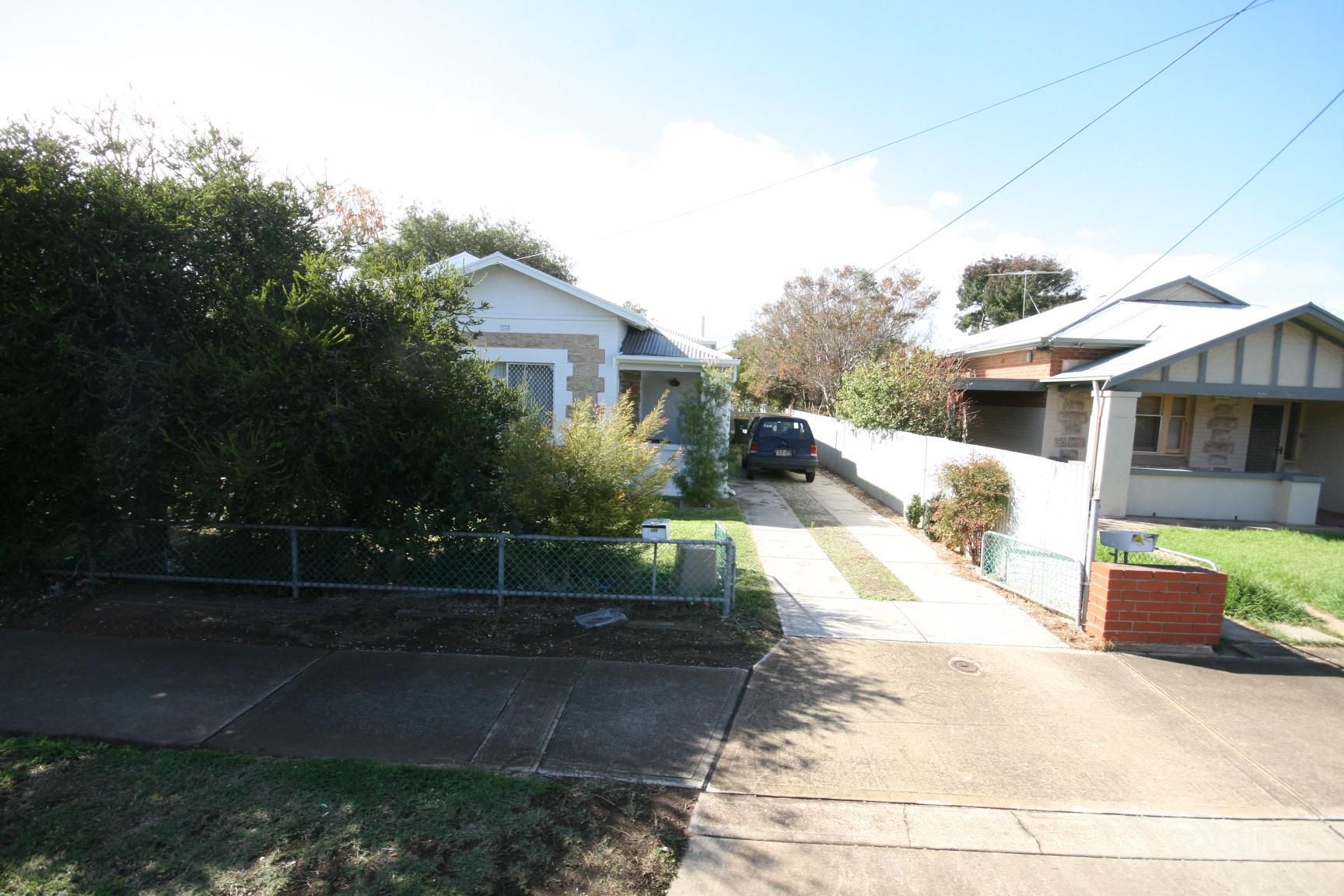 105 East Ave, Allenby Gardens, SA 5009