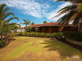 9 Aylesford Dr, Marangaroo, WA 6064