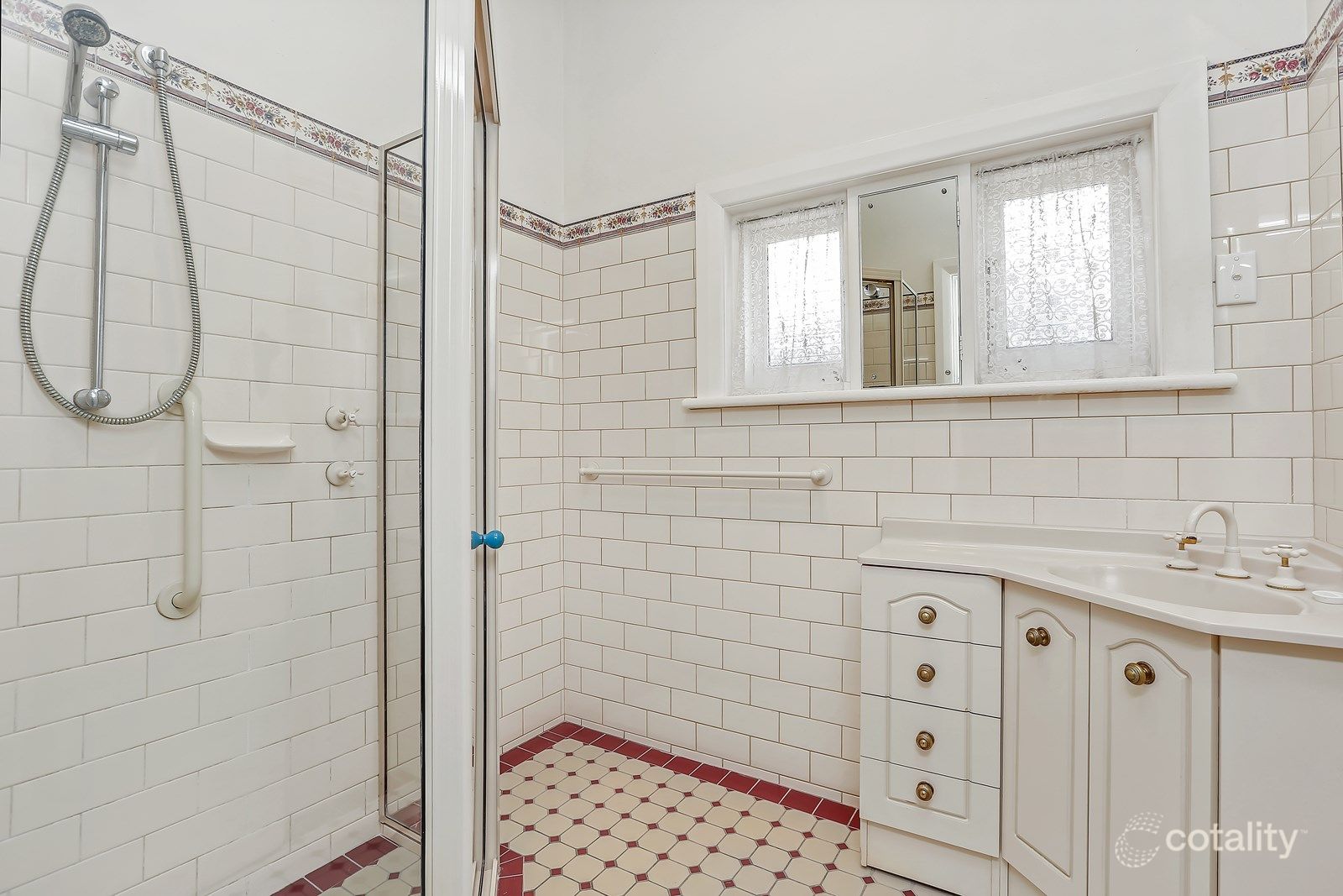 60 Dingera Ave, North Plympton, SA 5037