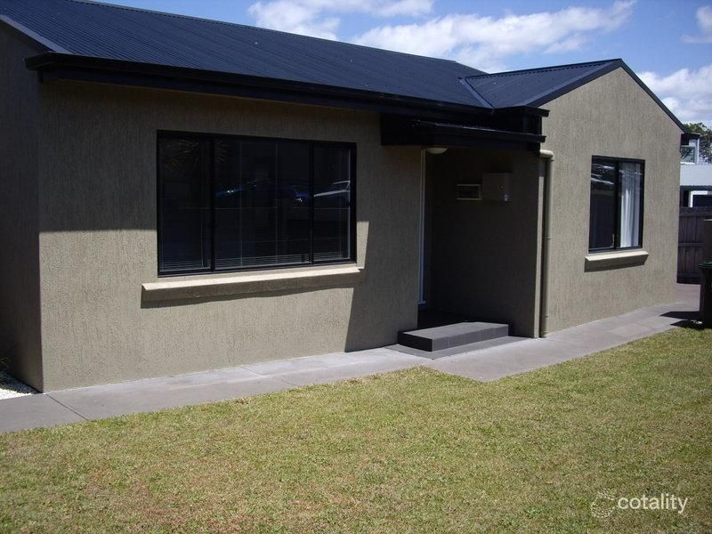 1/275 Clarence St, Howrah, TAS 7018