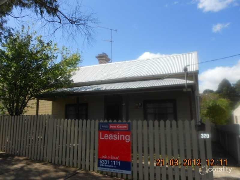 3 Baroga Ct, Delacombe, VIC 3356