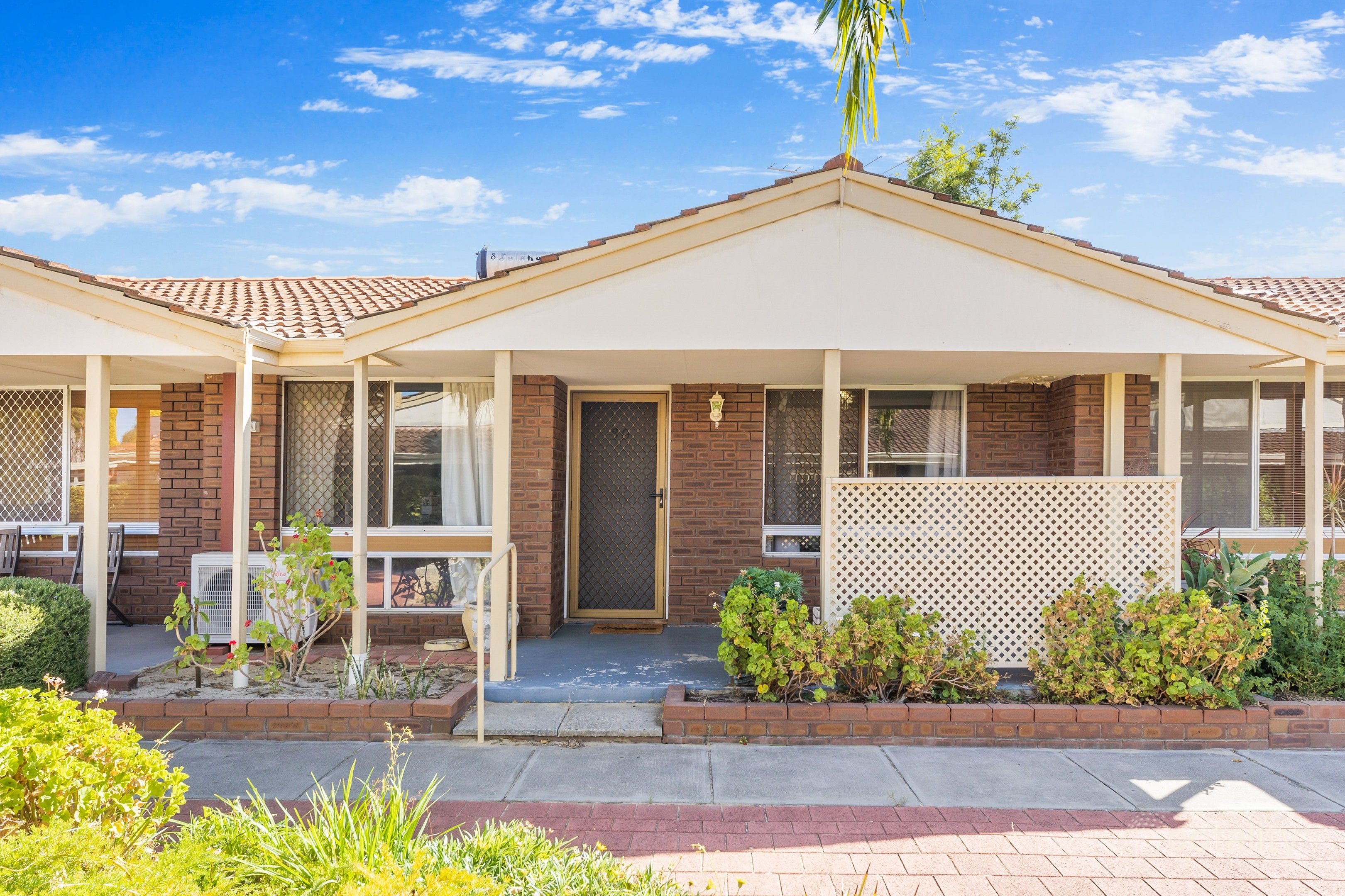30/104 King William St, Bayswater, WA 6053