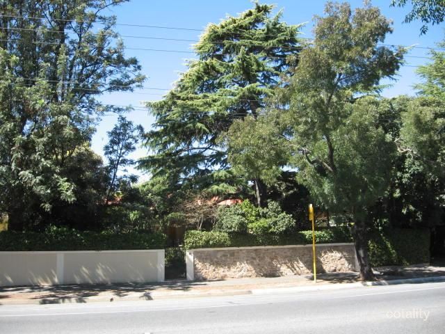 470 Glynburn Rd, Burnside, SA 5066