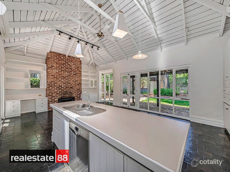 19 Park St, Subiaco, WA 6008