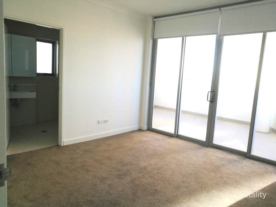 36/1 Alfred St, Hurstville, NSW 2220