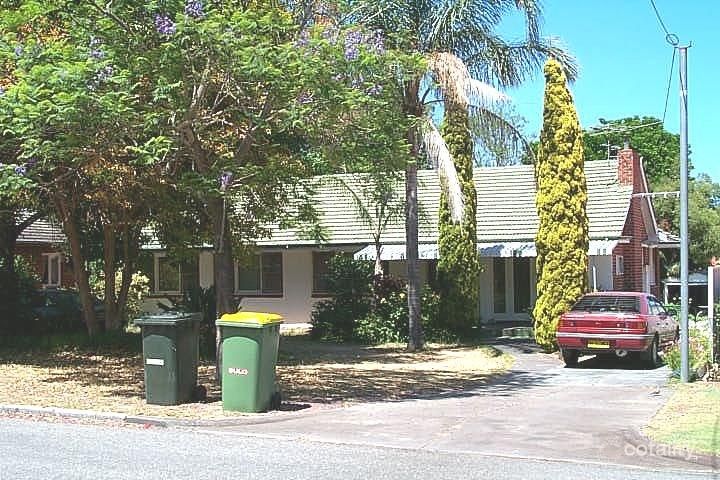 69 Alness St, Ardross, WA 6153