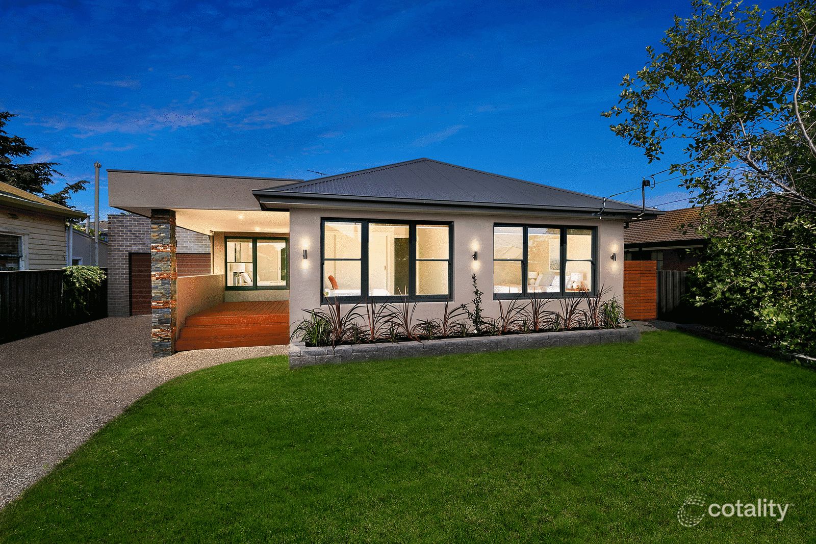81 Isabella St, Geelong West, VIC 3218
