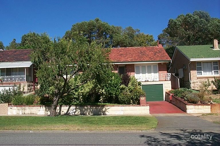 37 Connolly St, Wembley, WA 6014