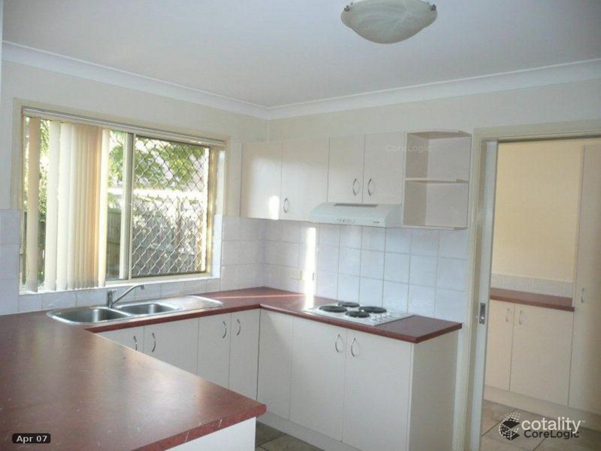 3/21 Wallace St, Chermside, QLD 4032